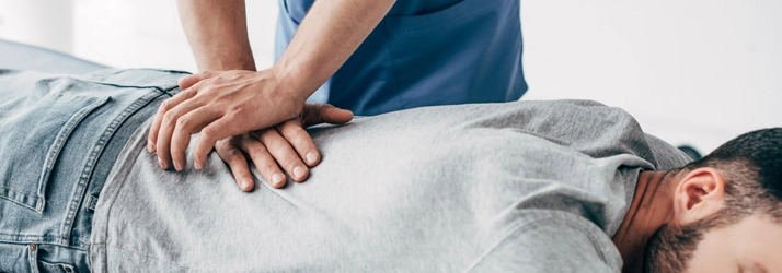 Chiropractic Cherry Hill NJ Adjustment Chiropractic Cherry Hill NJ Adjustment