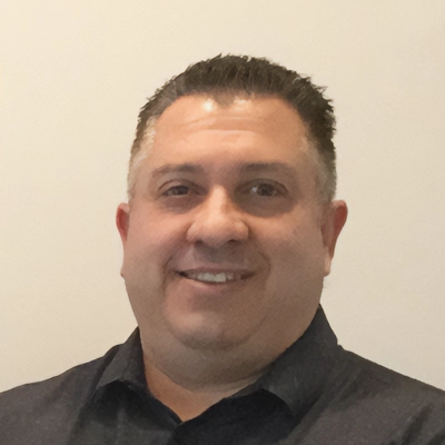 Calzaretto Chiropractic Center